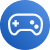 logo CoderGame